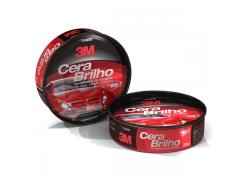 Cera Grand Auto Brilho 200g - 3M