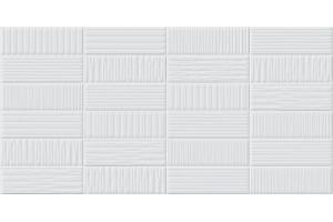 Porcelanato Acetinado Retificado  Grid Satin 53x106 