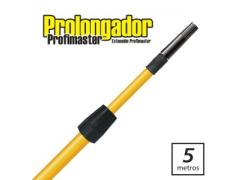 Prolongador Telescopio 5m 18005 - Atlas