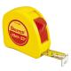 Trena de Bolso Serie 10m/33 - Starrett