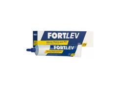 Cola PVC Bisnaga 17GRS - Fortlev