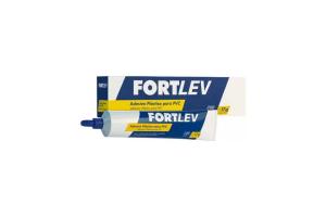 Cola PVC Bisnaga 17GRS - Fortlev