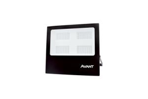 Refletor Led  Slim 20W Bivolt BR6500K - Avant