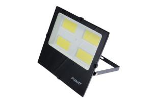 Refletor LED Ecob 100W Bivolt 8600 - Avant