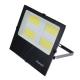 Refletor LED Ecob 30W Bivolt 2300 - Avant