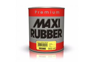 Batida Pedra 1KG - Maxi Rubber