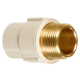 Conector Aquatherm - Tigre