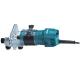 Tupia 6MM Com Base Articulada 3709 127V - MAKITA