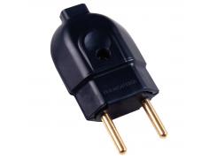 Plug Macho PR 20A 57403004