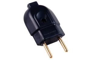 Plug Macho PR 20A 57403004