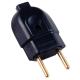 Plug Macho PR 20A 57403004