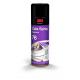 Adesivo Spray 76  330GR              3M         