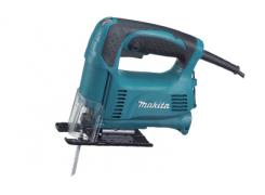 Serra Tico-Tico 450W 4327-127V - MAKITA