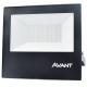 Refletor LED Slim 50W Bivolt 4200 - Avant