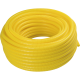 Eletroduto Corrugado Flexível Amarelo 25MM 1MT - TRAMONTINA