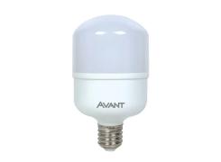 Lampada Led Bulbo 40W BV E27 MG3200 BR6500K - Avant