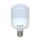 Lampada Led Bulbo 40W BV E27 MG3200 BR6500K - Avant