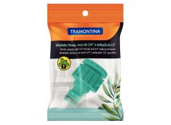 Adaptador Para Jardim PCT 78502/000 - TRAMONTINA