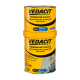 Compound Adesivo 1kg A+B - Vedacit