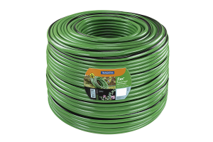 Mangueira Para Jardim Verde Flex 79165/530 - TRAMONTINA