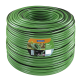 Mangueira Para Jardim Verde Flex 79165/530 - TRAMONTINA