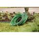 Mangueira Para Jardim Verde Flex 79165/530 - TRAMONTINA