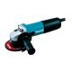 Esmerilhadeira Angular 840W 115mm 9557HNG-127V - MAKITA 