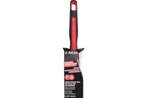 Trincha Tripla 1 Profimaster Rende Mais - ATLAS