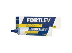 Cola PVC Bisnaga 75GRS - Fortlev