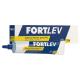 Cola PVC Bisnaga 75GRS - Fortlev