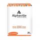 Argamassa Colante AC III 20Kg - ALPHAVILLE