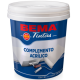 Massa Corrida Balde 25kg - Bema