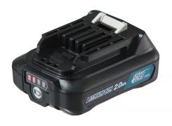 Bateria 12V -BL1021B 2.0AH LI-ION - MAKITA