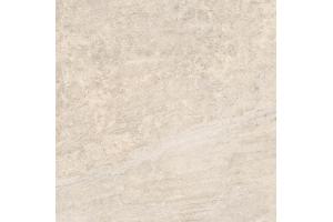 Porcelanato Esmaltado Retificado  Cabernet HD WH Hard 90x90 MT A - PORTINARI