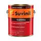 Tinta Latex Premium Classica 3,6L - Suvinil