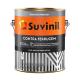 Tinta Esmalte Sintético Contra Ferrugem 3,6L Brilhante - Suvinil