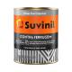 Tinta Esmalte Sintético Contra Ferrugem 900ml Brilhante - Suvinil