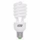 Lampada Fluor Espiral 45W 127V 6400K - Avant