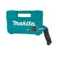 Parafusadeira Dobravel 3.6V Bivolt DF001WD - MAKITA