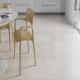 Porcelanato Esmaltado Retificado Dom Sbe Nat 100x100 