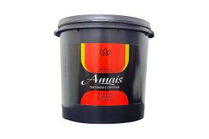 Texturatto Cristalizado Ferro Liscio balde 23Kg - AMAIS