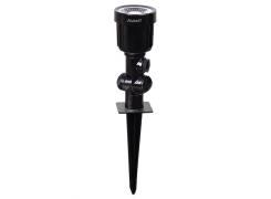 Refletor Led Espeto Hummer 5W 3000K Bivolt - Avant