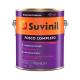 Tinta Acrílica Fosco Completo 3,6L - Suvinil