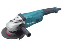 Esmerilhadeira Angular 2200W 180MM GA7020-127V  - MAKITA