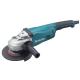 Esmerilhadeira Angular 2200W 180MM GA7020-127V  - MAKITA