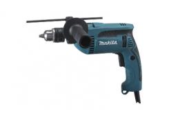 Furadeira De Impacto 760W HP1640-127V - MAKITA