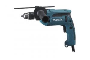 Furadeira De Impacto 760W HP1640-127V - MAKITA