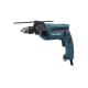 Furadeira De Impacto 760W HP1640-127V - MAKITA