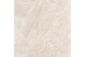 Porcelanato Retificado  Illuminato Beige Lux 90x90 MT B/COMERCIAL - BIANCOGRES