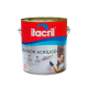 Selador Acrílico 3,6L - Itacril